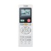 Кассетный кондиционер Haier AB35S2SC1FA/1U35S2SM3FA