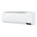 Кондиционер Samsung AR9500T AR18TSHZAWKNER