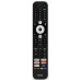 Телевизор Haier 65 Smart TV AX Pro