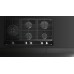 Варочная панель Teka GZC 95320 XBC BLACK