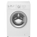 Стиральная машина Beko WDN635P1BSW