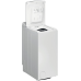 Стиральная машина Whirlpool TDLR 7250SS EU/N