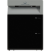 Паровой шкаф Hiberg SD 5GB