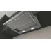 Вытяжка Neff D46BR12X6