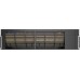 Кондиционер Royal Clima Royal supremo nero RCI-RSN40HN
