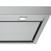 Вытяжка Falmec Fasteel PLANE TOP 120 inox (800) CPLN20.E11P2#ZZZX491F
