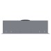 Вытяжка Maunfeld Crosby Light (C) 60 white