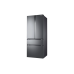 Холодильник Samsung RF50N5861B1/WT
