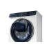 Стиральная машина Samsung WW65K52E69WDLP