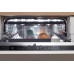 Встраиваемая посудомоечная машина Gorenje GV661C60