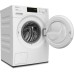 Стиральная машина Miele WSB383 WCS 125 Edition
