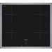 Варочная панель Bosch PUG64KAA5E