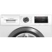 Стиральная машина Bosch WAT28741OE