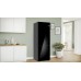 Двухкамерный холодильник Bosch KGN49LBCF