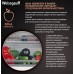 Встраиваемый холодильник с инвертором Weissgauff WRKI 1969 Total NoFrost Premium EcoFresh