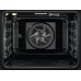 Духовой шкаф Electrolux EOF3H40X