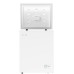 Морозильный ларь Kuppersberg FLCF 170 W
