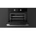 Духовой шкаф Teka HLC 8406 NIGHT RIVER BLACK