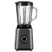Блендер Monsher MB 301 Argent