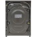 Стиральная машина Kraft KF-MDDS12126G