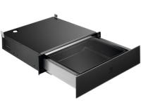 Вакуумный упаковщик Electrolux KBV4T