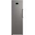 Морозильная камера Maunfeld MFFR186NFDS Slim Inverter