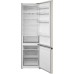 Холодильник Midea MDRB509FGF33ID