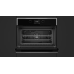 Духовой шкаф Teka HLC 847 C BLACK-SS