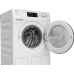 Стиральная машина Miele WEI895 WCS 125 Gala Edition