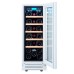 Винный шкаф Cellar Private CP020-1TWH