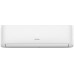 Кондиционер Hisense Goal Classic A AS-24HW4RBSCA00 WI-FI
