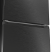Холодильник Hisense RB5P410SAFE