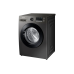 Стиральная машина Samsung WW90T4041CX/LP