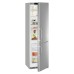Холодильник Liebherr CNef 4835 Comfort NoFrost
