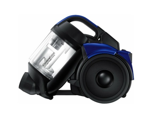 Пылесос Samsung VC21K5177HB