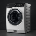 Стиральная машина AEG LWR98165XE
