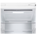 Холодильник LG GC-B459SQUM