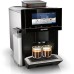 Кофемашина Siemens TQ903D09