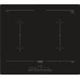 Варочная панель Bosch PVQ611FC5E
