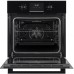 Духовой шкаф Kuppersberg HM 628 Black 8