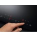 Варочная панель AEG IKB 64301 FB
