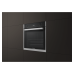 Конвекционный духовой шкаф Grundig GEBD19301B