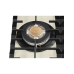 Варочная поверхность Hiberg VM 4535 Y
