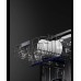 Встраиваемая посудомоечная машина Kuppersberg GSD 6030