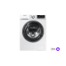 Стиральная машина Samsung WW70R62LVSWDLP (AddWash и Eco Bubble)