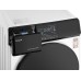 Стиральная машина с прямым приводом и инвертором Weissgauff WM 4926 Direct Drive Inverter Premium