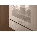Вакууматор Miele EVS 7010 Pearl beige