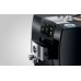 Кофемашина Jura Z10 Diamond Black
