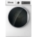 Стиральная машина Scandilux LM2T 6082