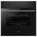 Духовой шкаф Hansa BOES68004